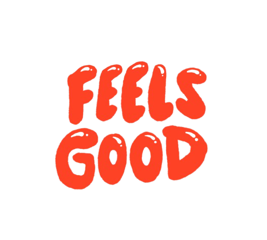 feelsgoodnj