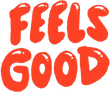 feelsgoodnj
